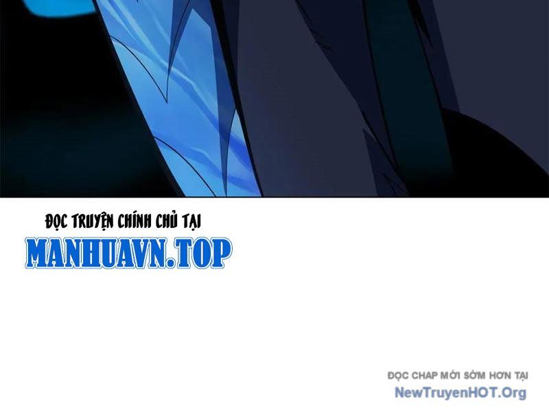 Ta Thành Vương Giả Từ Khắc Kim: Chapter 43