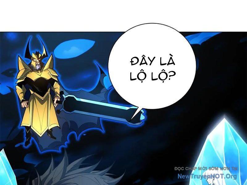Ta Thành Vương Giả Từ Khắc Kim: Chapter 43