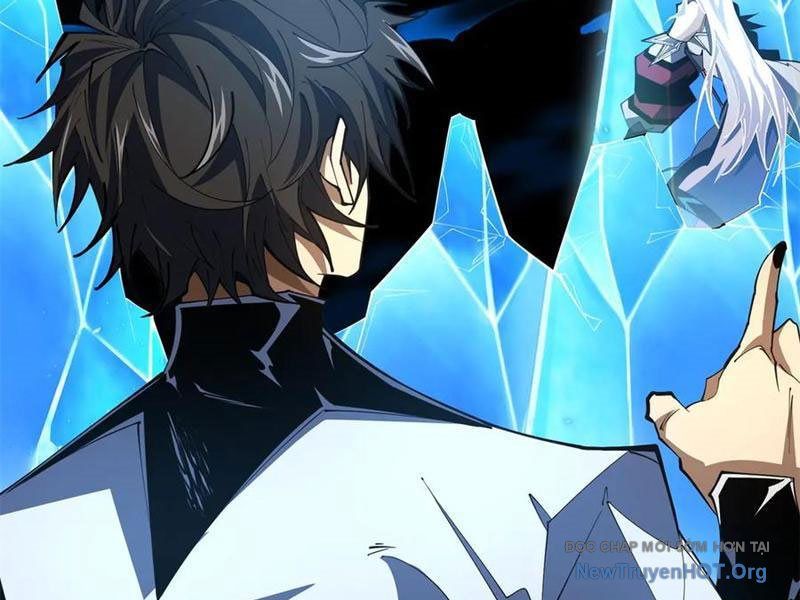 Ta Thành Vương Giả Từ Khắc Kim: Chapter 43