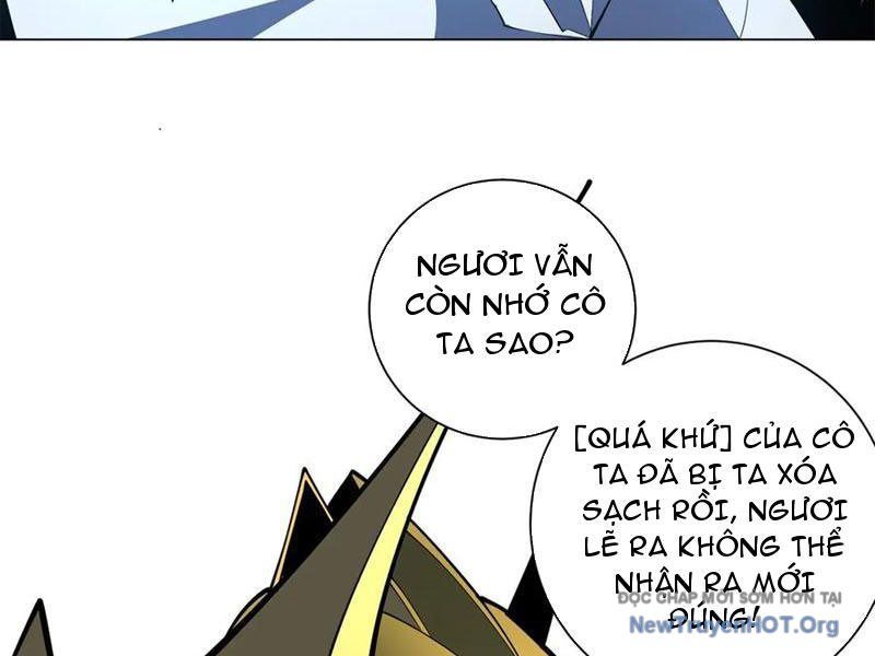 Ta Thành Vương Giả Từ Khắc Kim: Chapter 43