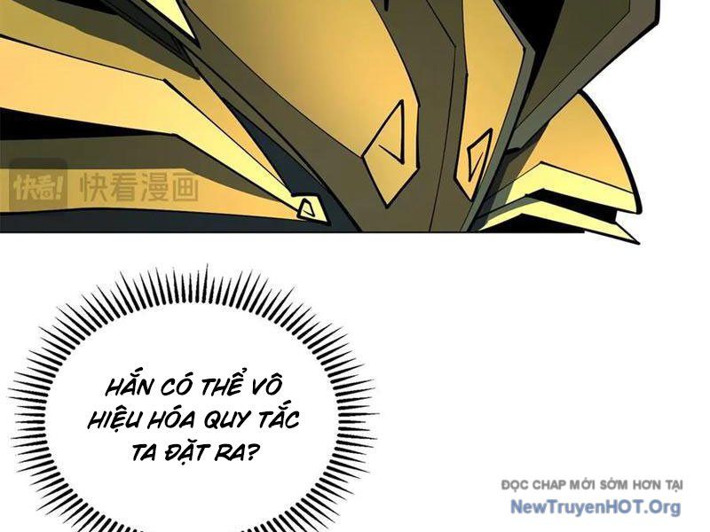 Ta Thành Vương Giả Từ Khắc Kim: Chapter 43
