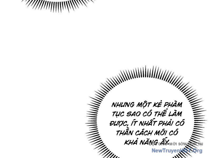 Ta Thành Vương Giả Từ Khắc Kim: Chapter 43