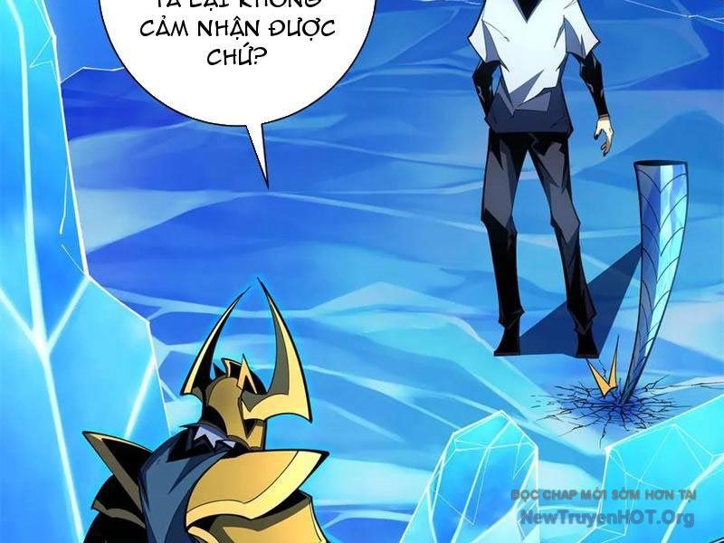 Ta Thành Vương Giả Từ Khắc Kim: Chapter 43