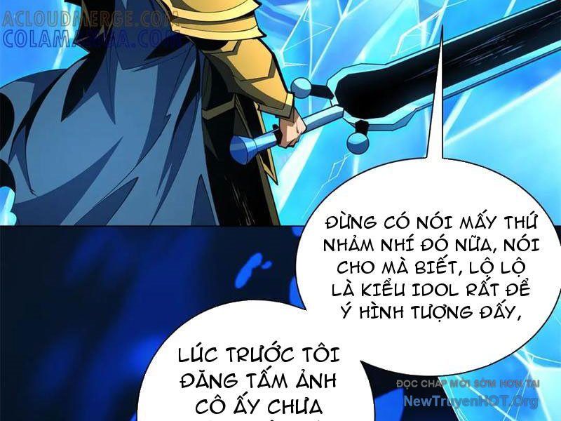 Ta Thành Vương Giả Từ Khắc Kim: Chapter 43