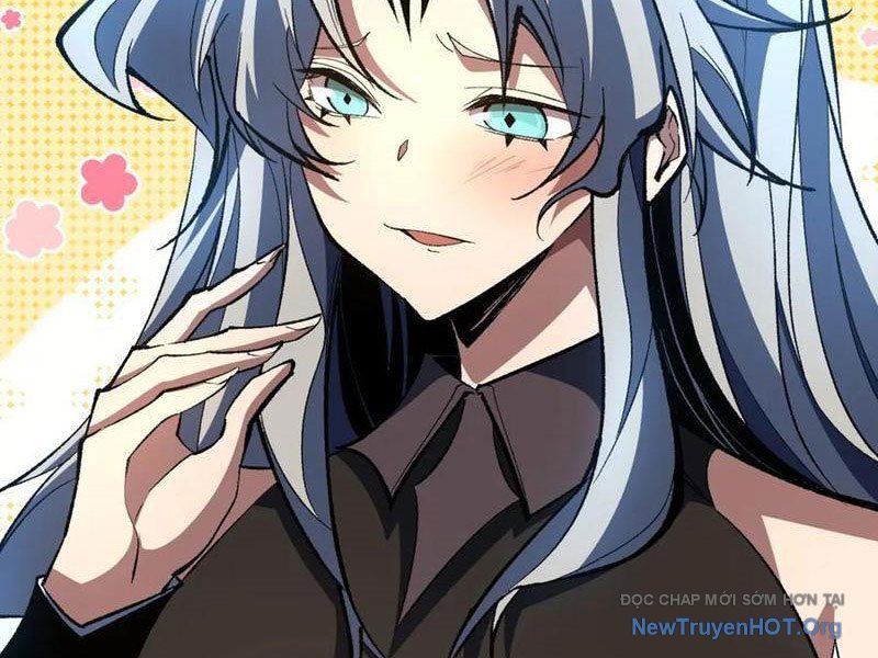 Ta Thành Vương Giả Từ Khắc Kim: Chapter 43