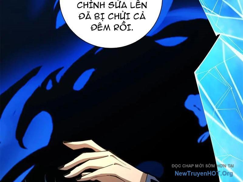 Ta Thành Vương Giả Từ Khắc Kim: Chapter 43