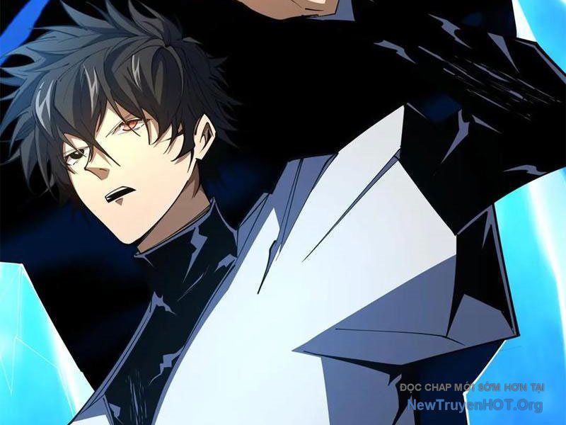 Ta Thành Vương Giả Từ Khắc Kim: Chapter 43