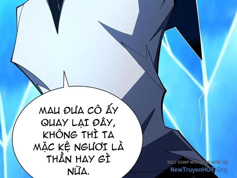 Ta Thành Vương Giả Từ Khắc Kim: Chapter 43