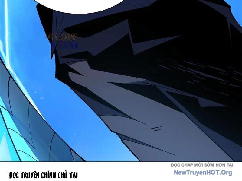 Ta Thành Vương Giả Từ Khắc Kim: Chapter 43