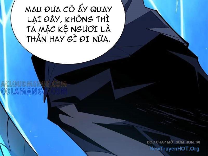 Ta Thành Vương Giả Từ Khắc Kim: Chapter 43