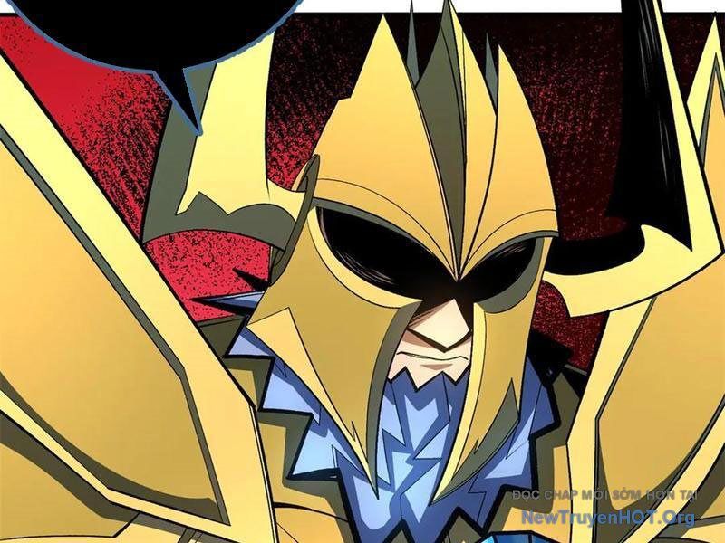 Ta Thành Vương Giả Từ Khắc Kim: Chapter 43