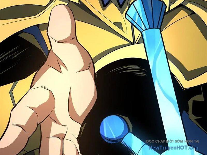Ta Thành Vương Giả Từ Khắc Kim: Chapter 43
