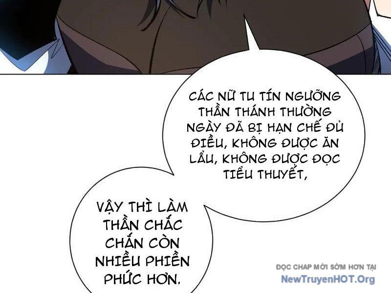 Ta Thành Vương Giả Từ Khắc Kim: Chapter 43
