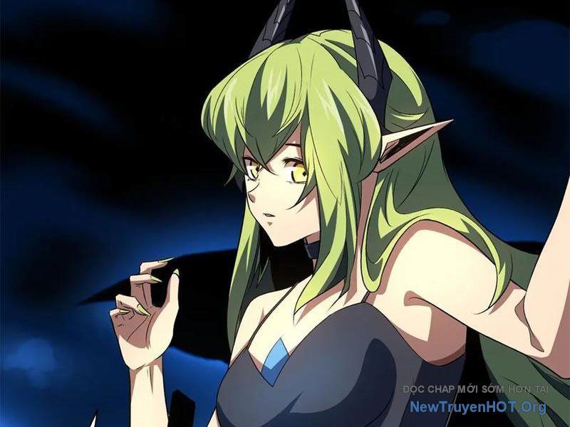 Ta Thành Vương Giả Từ Khắc Kim: Chapter 43