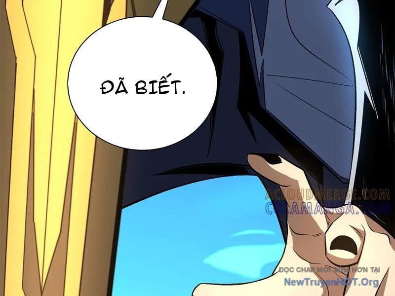 Ta Thành Vương Giả Từ Khắc Kim: Chapter 43