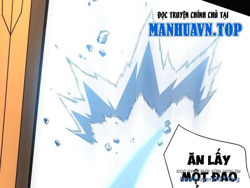 Ta Thành Vương Giả Từ Khắc Kim: Chapter 43