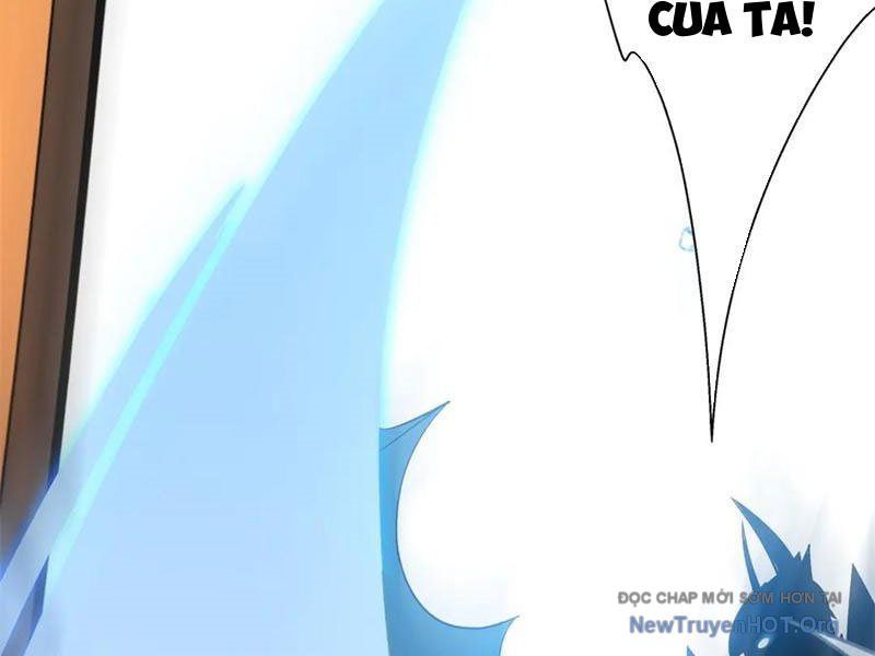 Ta Thành Vương Giả Từ Khắc Kim: Chapter 43