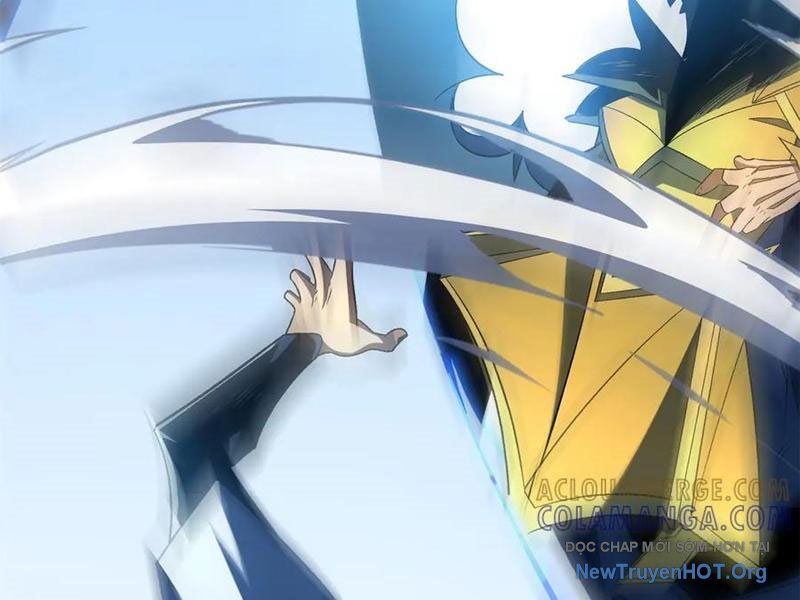 Ta Thành Vương Giả Từ Khắc Kim: Chapter 43