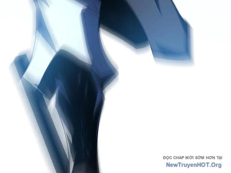 Ta Thành Vương Giả Từ Khắc Kim: Chapter 43