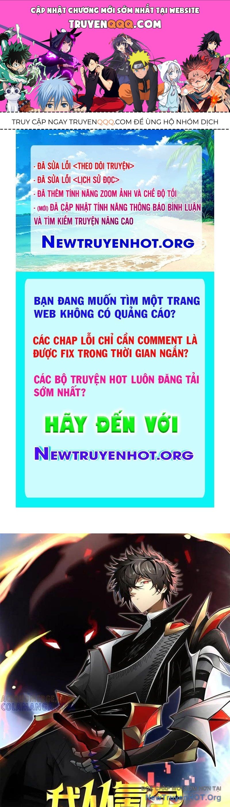 Ta Thành Vương Giả Từ Khắc Kim: Chapter 44