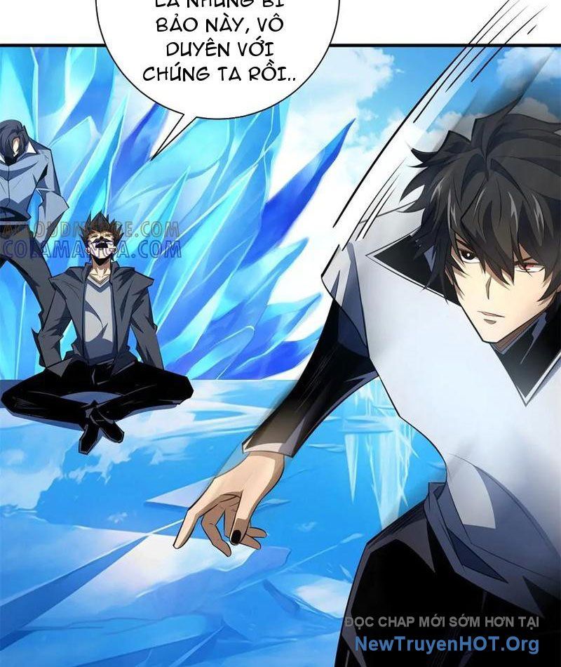 Ta Thành Vương Giả Từ Khắc Kim: Chapter 44