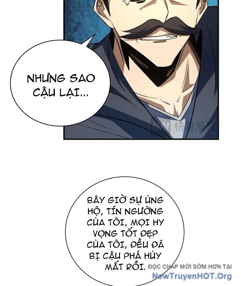 Ta Thành Vương Giả Từ Khắc Kim: Chapter 44