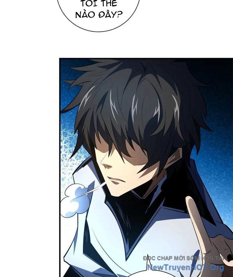 Ta Thành Vương Giả Từ Khắc Kim: Chapter 44