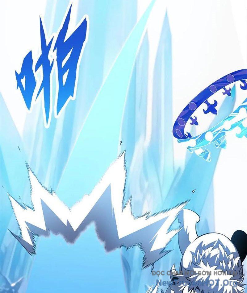Ta Thành Vương Giả Từ Khắc Kim: Chapter 44
