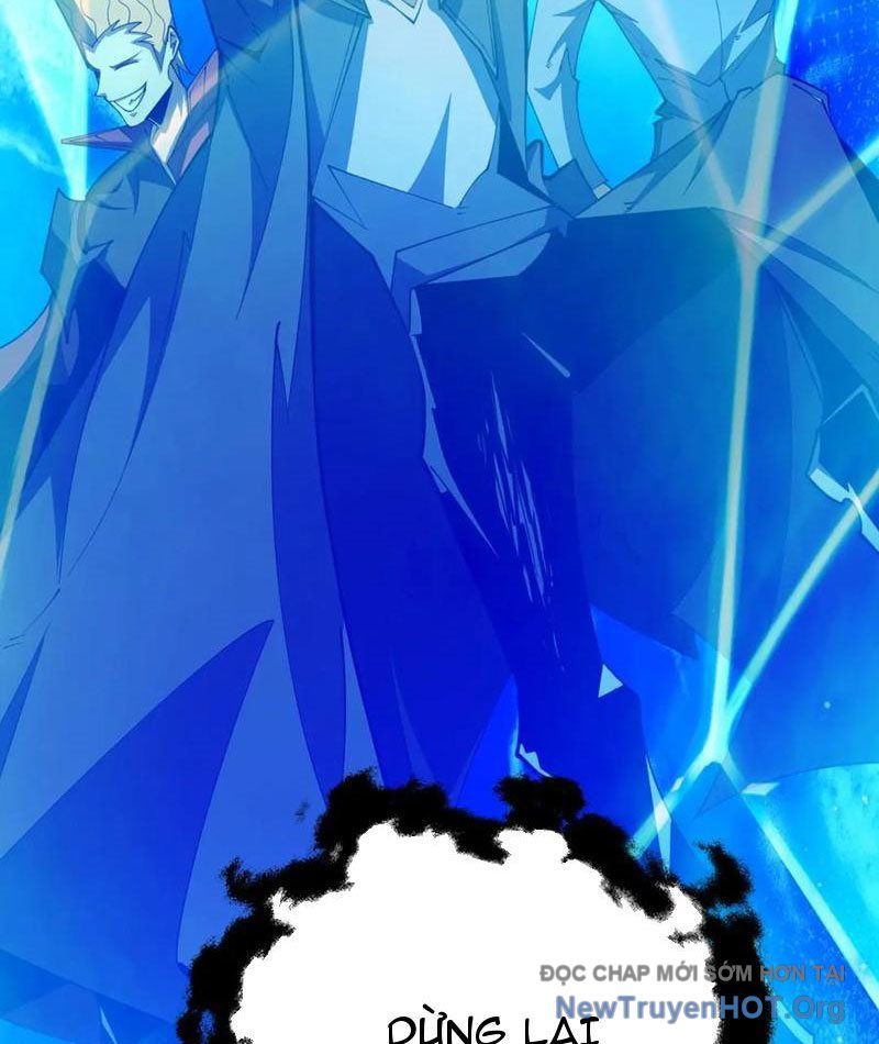 Ta Thành Vương Giả Từ Khắc Kim: Chapter 44