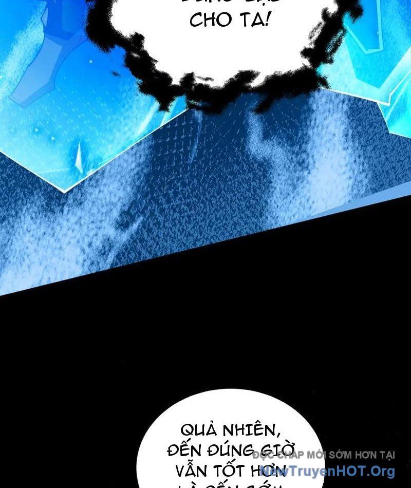 Ta Thành Vương Giả Từ Khắc Kim: Chapter 44