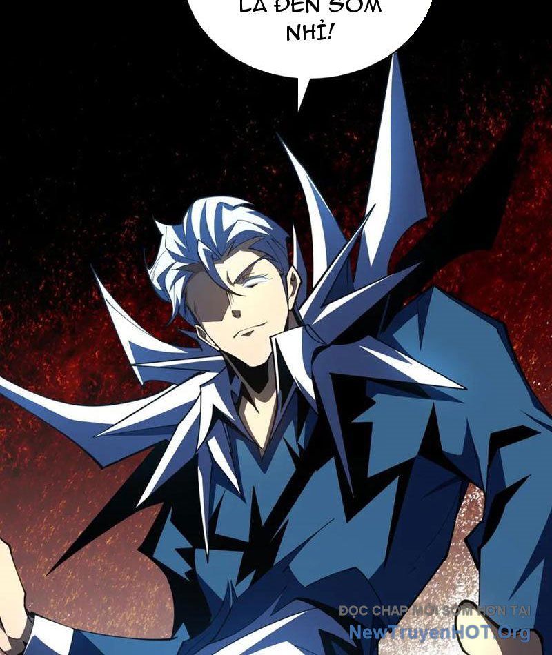Ta Thành Vương Giả Từ Khắc Kim: Chapter 44