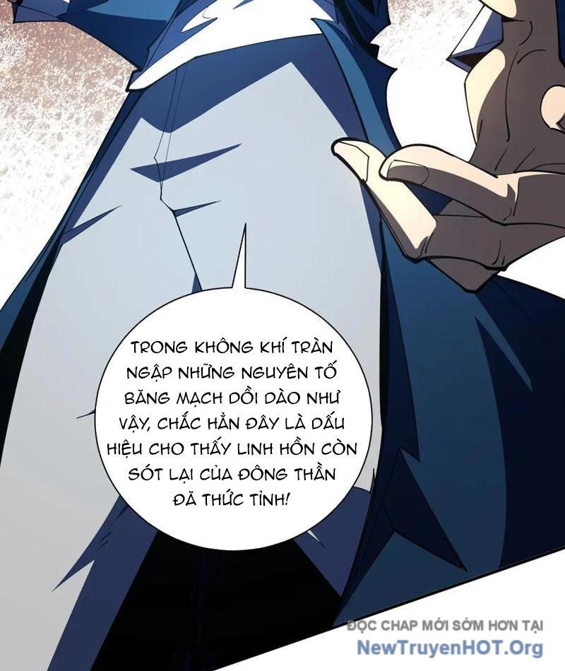 Ta Thành Vương Giả Từ Khắc Kim: Chapter 44