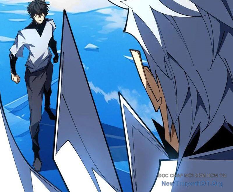 Ta Thành Vương Giả Từ Khắc Kim: Chapter 44