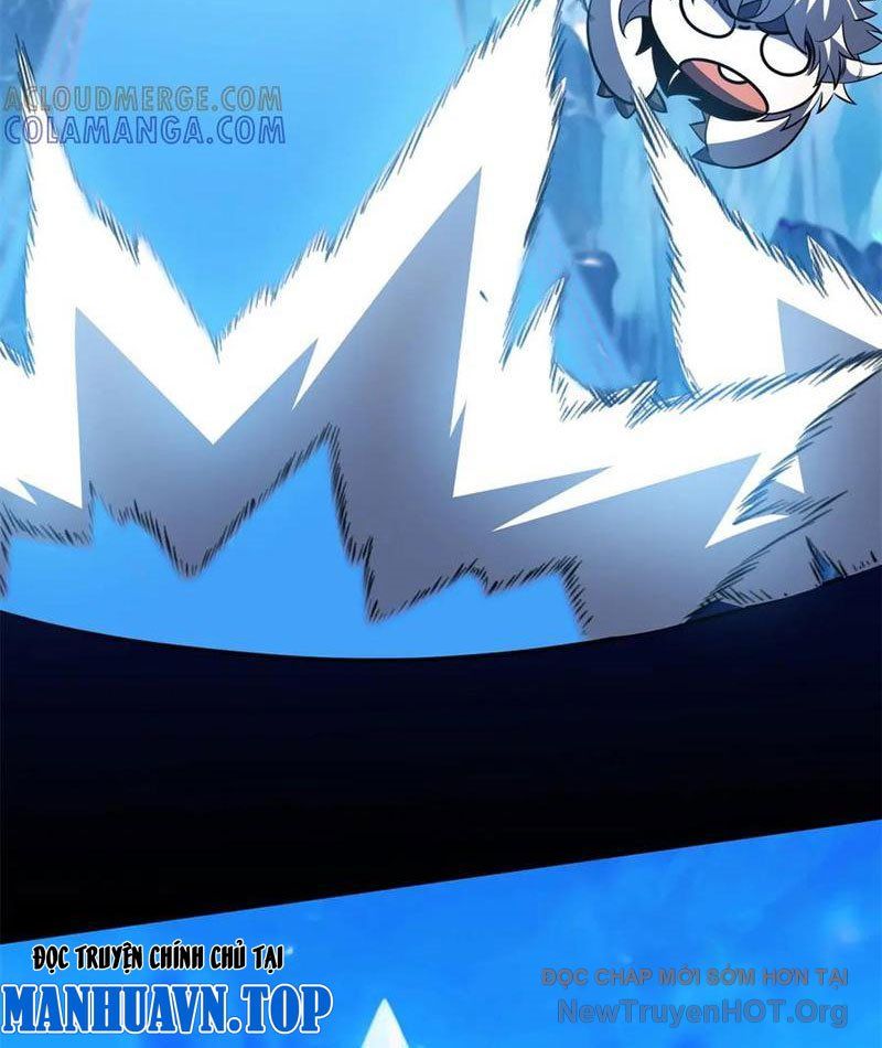 Ta Thành Vương Giả Từ Khắc Kim: Chapter 44