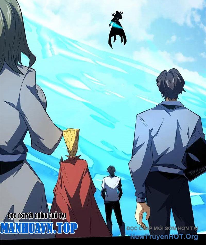Ta Thành Vương Giả Từ Khắc Kim: Chapter 44
