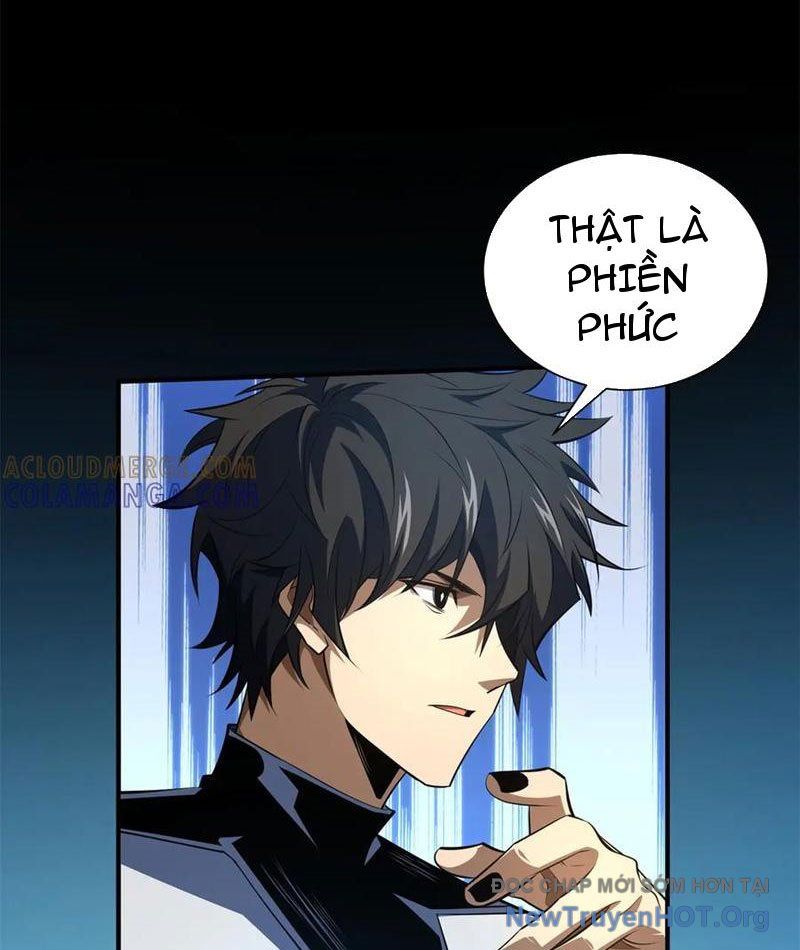 Ta Thành Vương Giả Từ Khắc Kim: Chapter 44