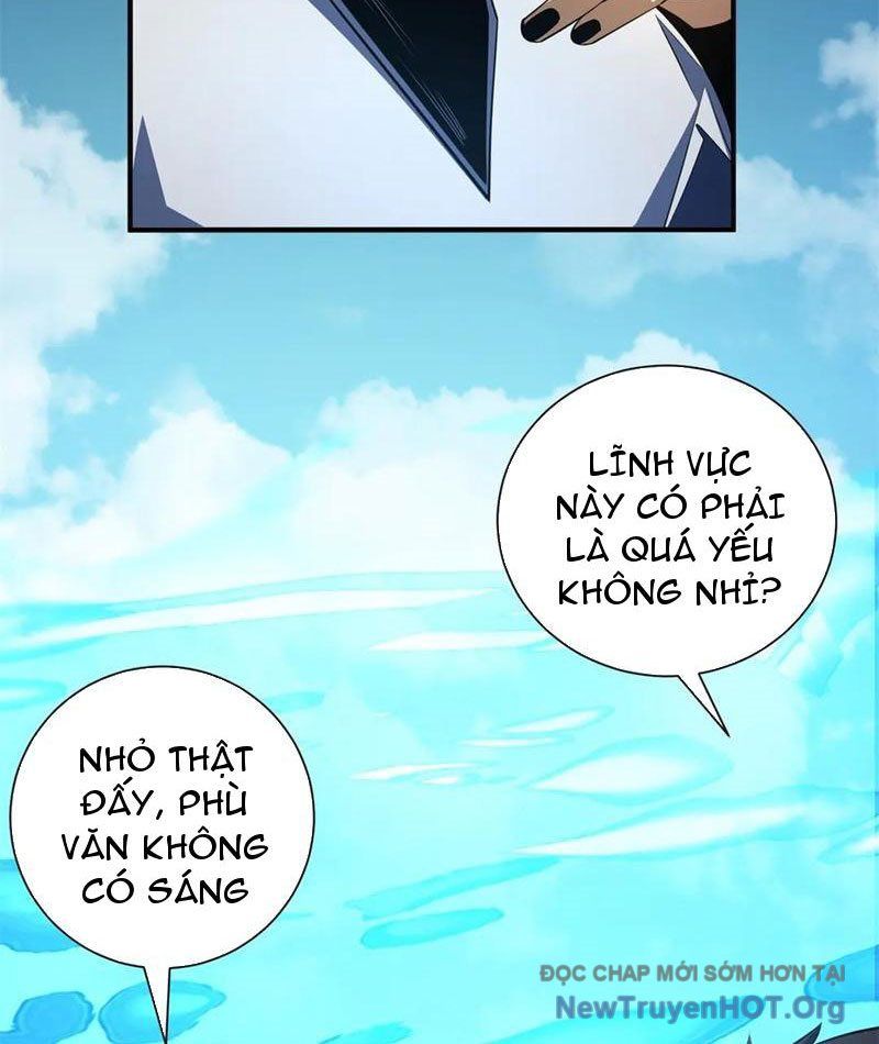 Ta Thành Vương Giả Từ Khắc Kim: Chapter 44