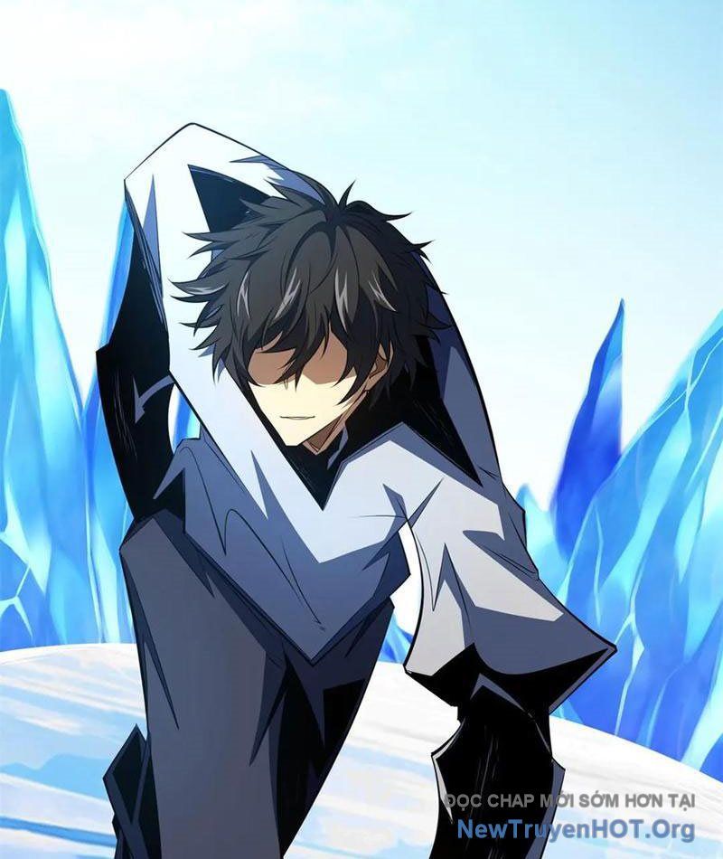 Ta Thành Vương Giả Từ Khắc Kim: Chapter 44