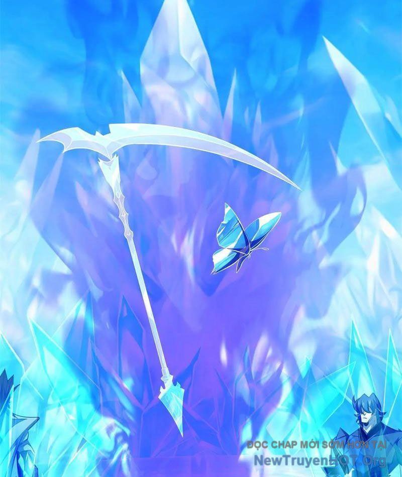 Ta Thành Vương Giả Từ Khắc Kim: Chapter 44