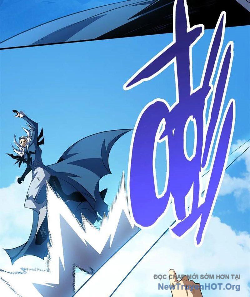 Ta Thành Vương Giả Từ Khắc Kim: Chapter 44