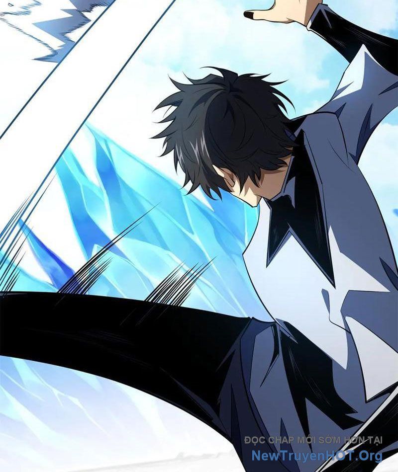 Ta Thành Vương Giả Từ Khắc Kim: Chapter 44