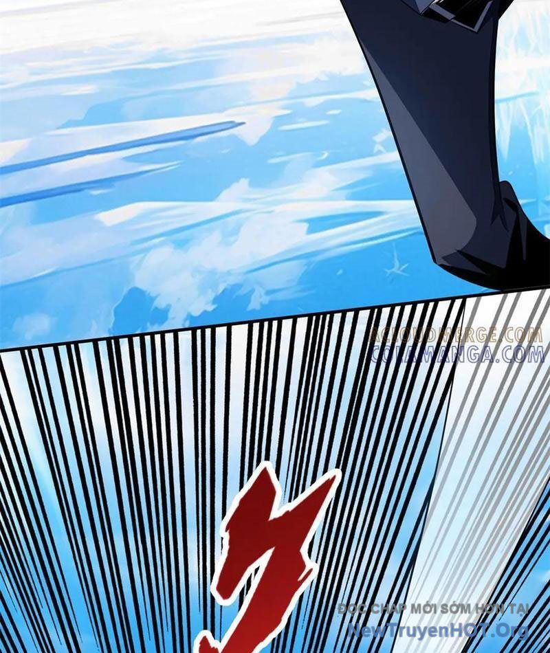 Ta Thành Vương Giả Từ Khắc Kim: Chapter 44