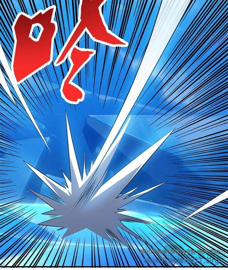Ta Thành Vương Giả Từ Khắc Kim: Chapter 44