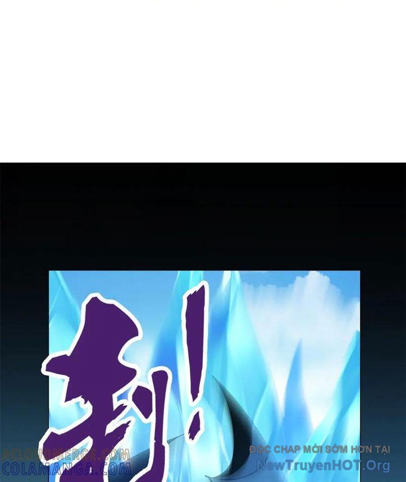 Ta Thành Vương Giả Từ Khắc Kim: Chapter 44
