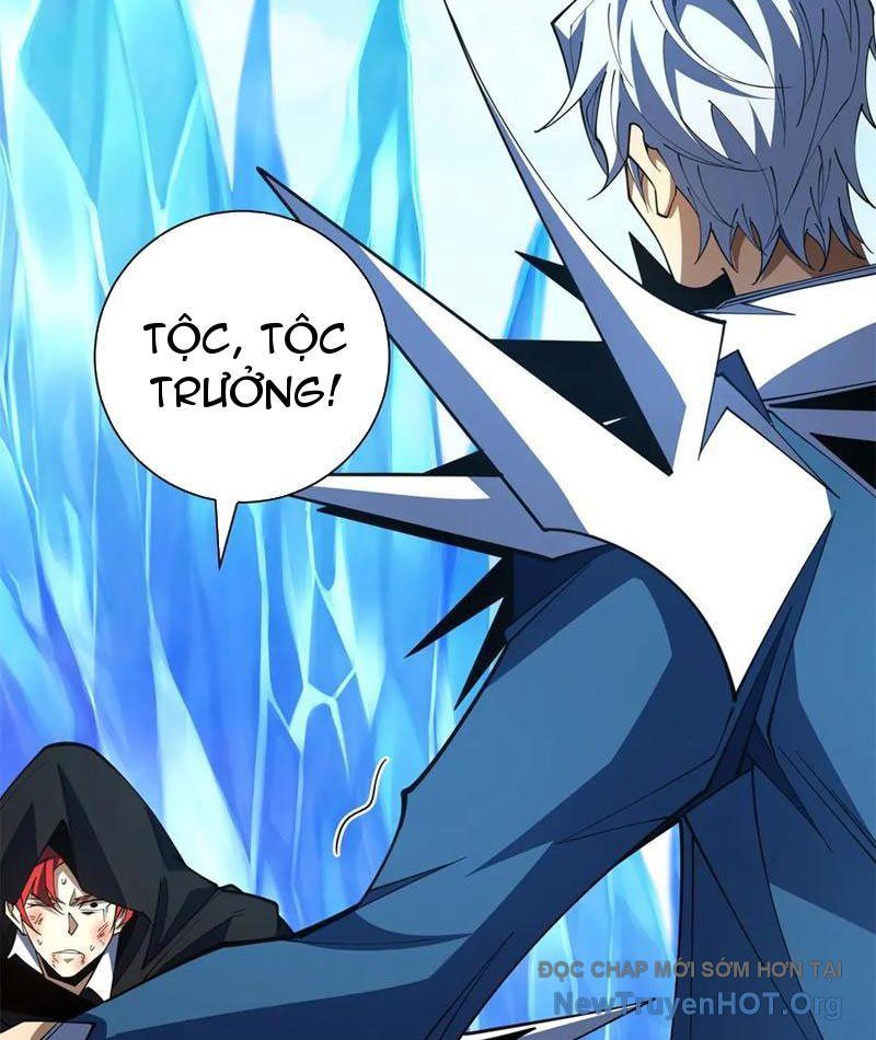 Ta Thành Vương Giả Từ Khắc Kim: Chapter 44