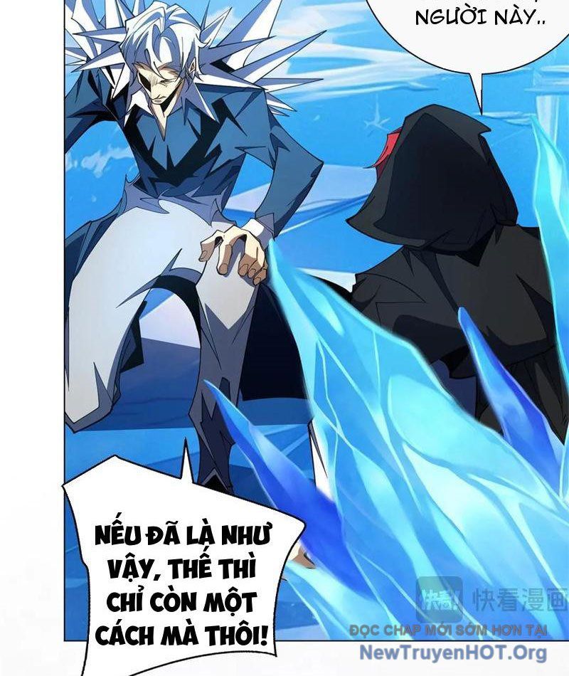 Ta Thành Vương Giả Từ Khắc Kim: Chapter 44