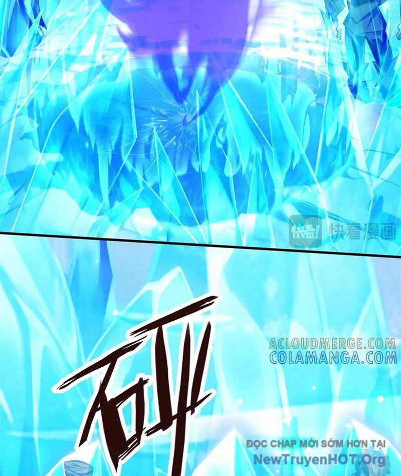 Ta Thành Vương Giả Từ Khắc Kim: Chapter 44