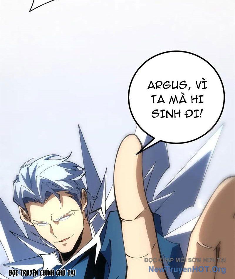Ta Thành Vương Giả Từ Khắc Kim: Chapter 44