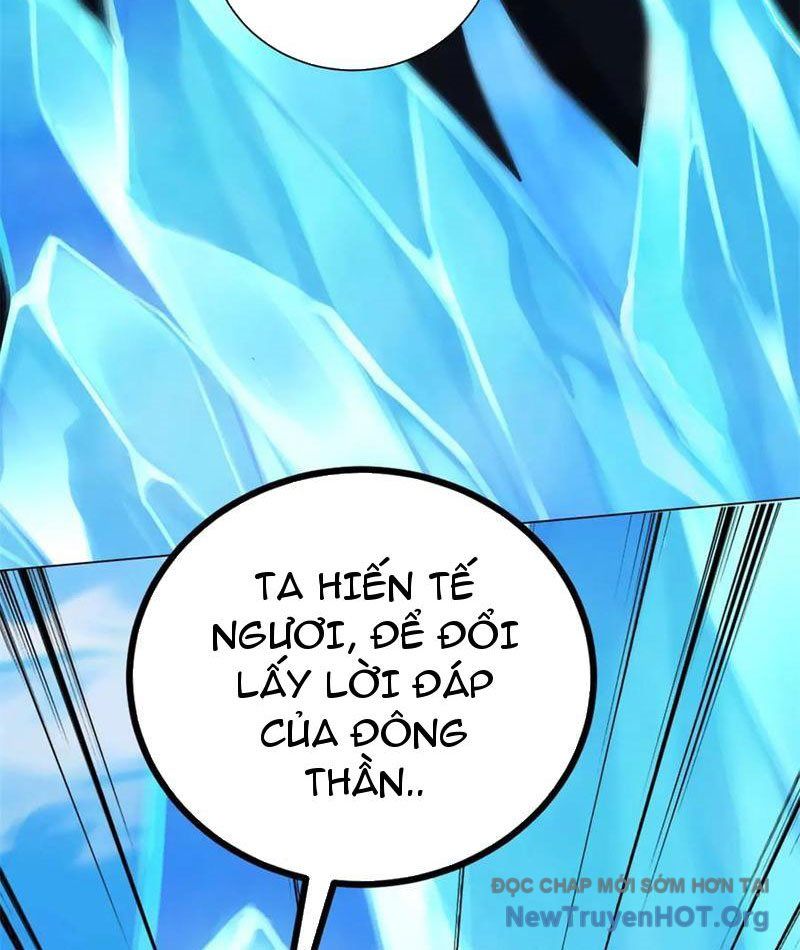 Ta Thành Vương Giả Từ Khắc Kim: Chapter 44