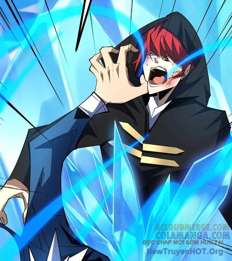 Ta Thành Vương Giả Từ Khắc Kim: Chapter 44